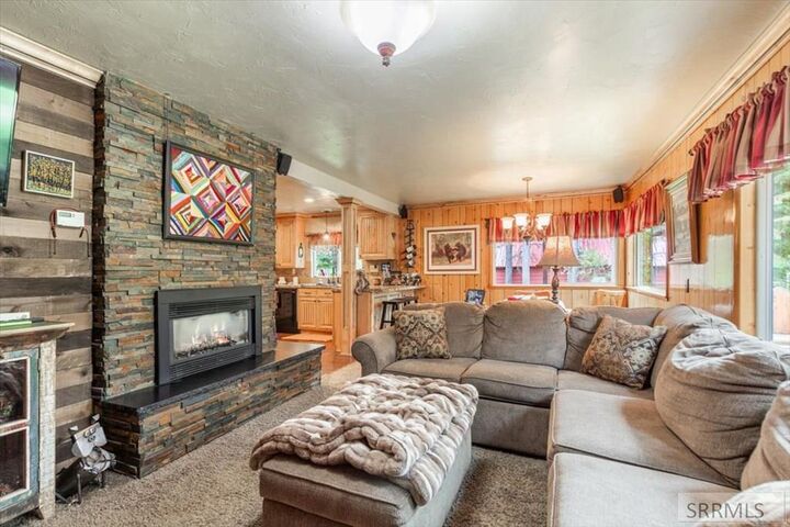 Property Photo: 4070 Colt Road ID 83429
