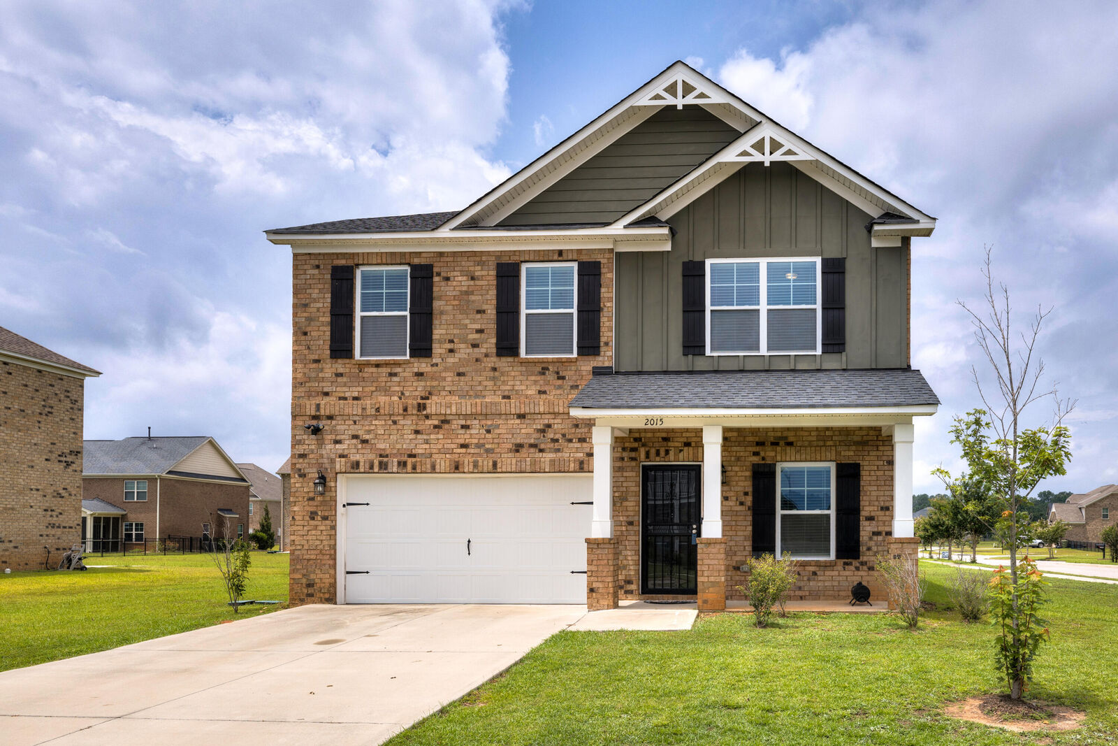 Property Photo:  2015 Indiangrass Cove  SC 29153 