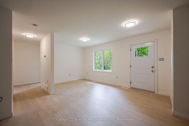 Property Photo: 205 Greenwood Drive ON P0H 1E0
