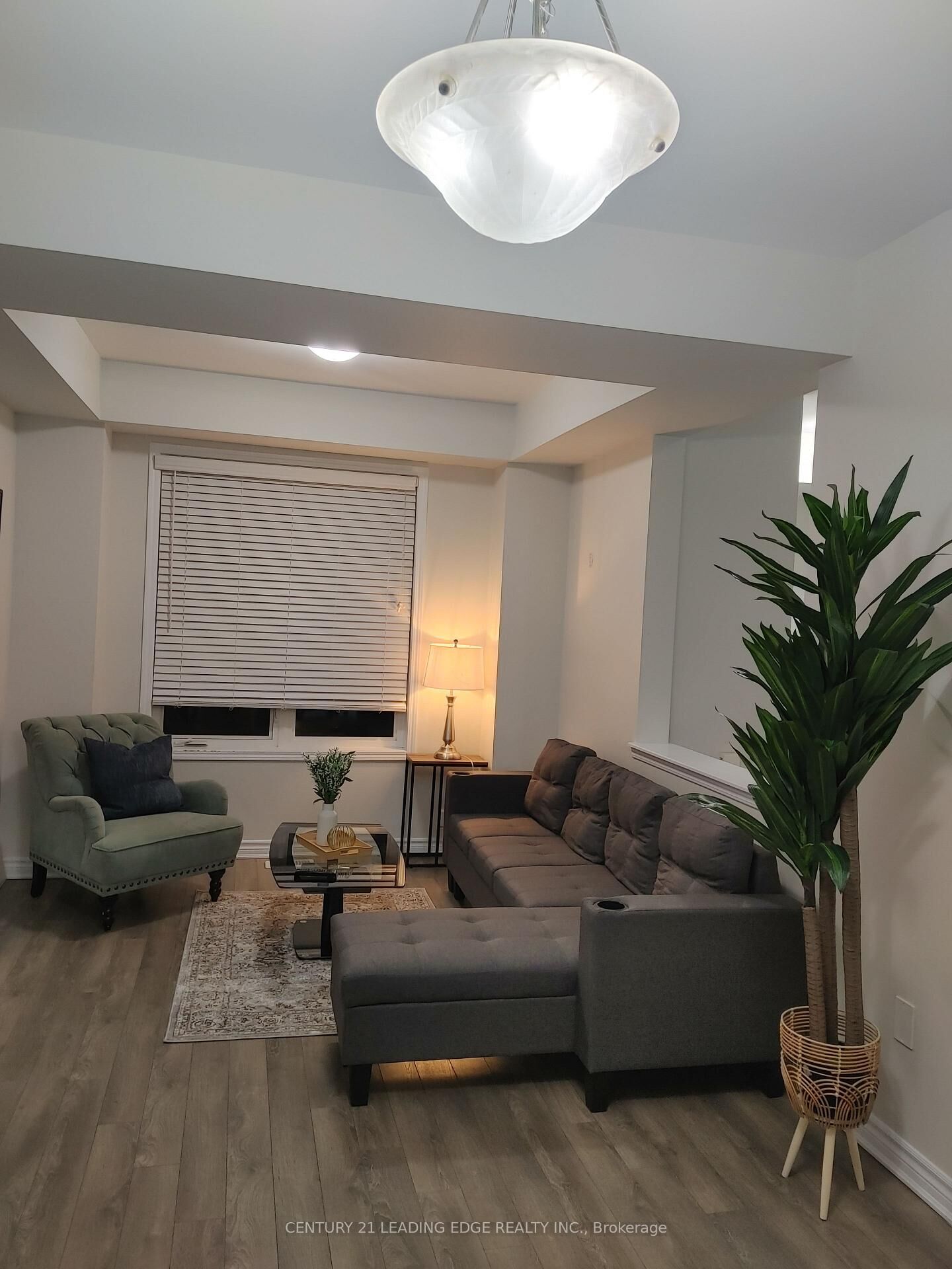 Property Photo: 5 Fusilier Drive ON M1L 0J4