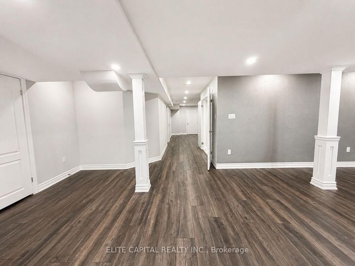 Property Photo:  1017 Poppy Lane  ON L3X 3H6 