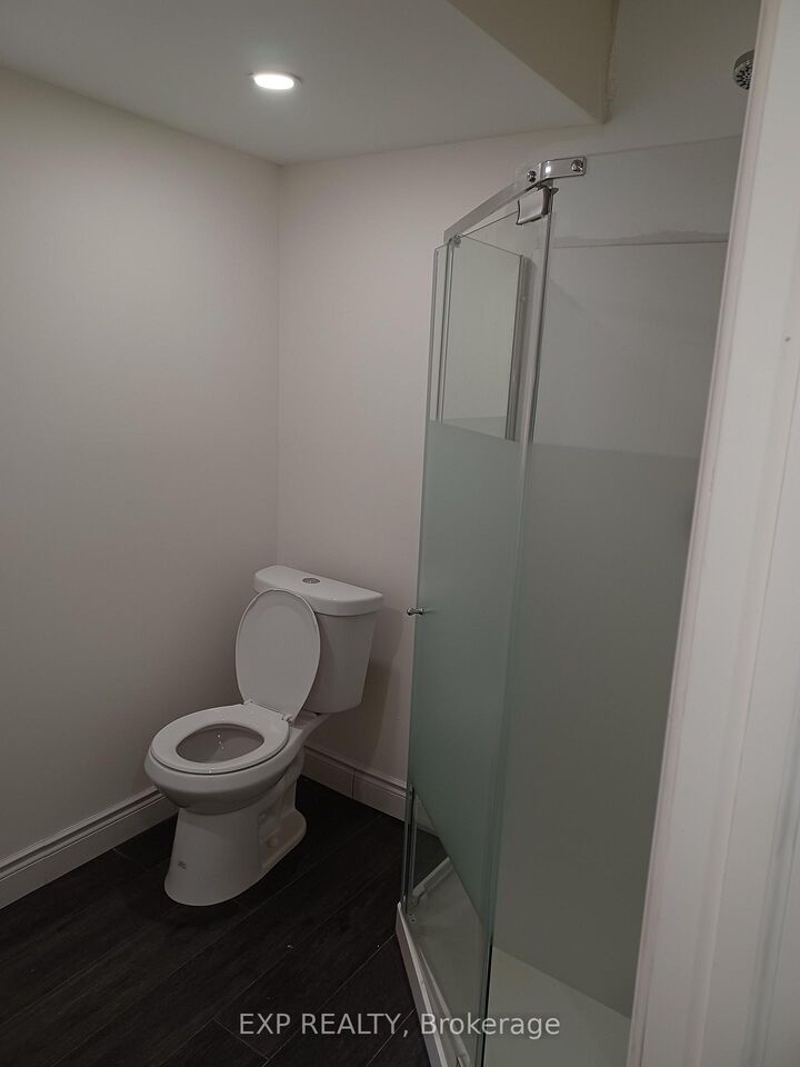 Property Photo: 143 Sherman Avenue N ON L8L 6M3