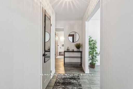 Property Photo:  400 Dayfoot Street  ON L0G 1A0 
