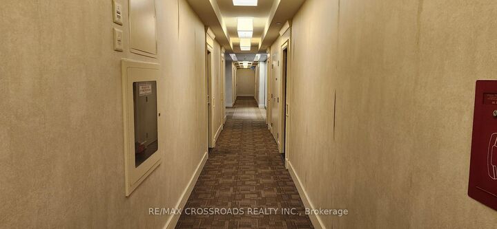 Property Photo:  9582 Markham Road 717  ON L6E 0T4 