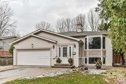 Property Photo:  19 Pomander Road  ON L3R 1X5 
