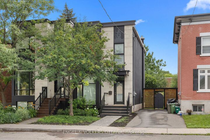 53 Vaughan Street — photo 1