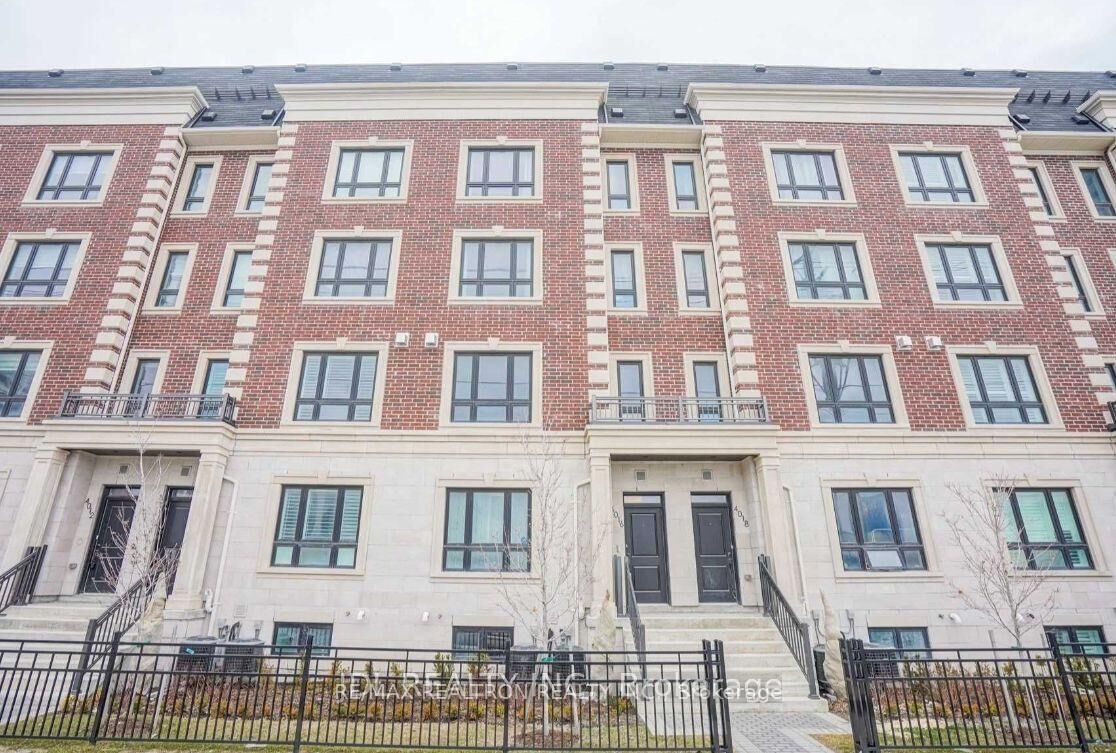 Property Photo:  4016 Highway 7 Street E Main  ON L3R 5R8 