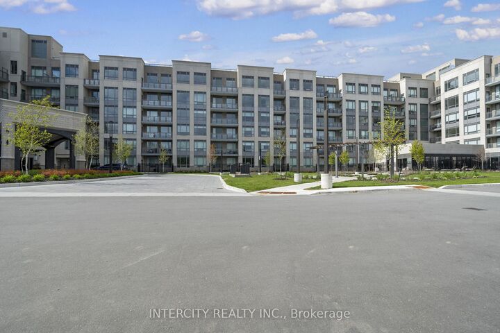 2075 King Road 230 — photo 1