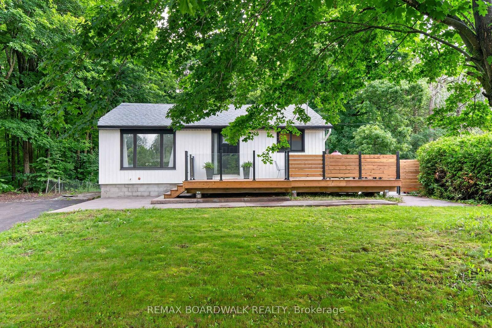 Property Photo:  2633 Bedell Road  ON K0G 1J0 