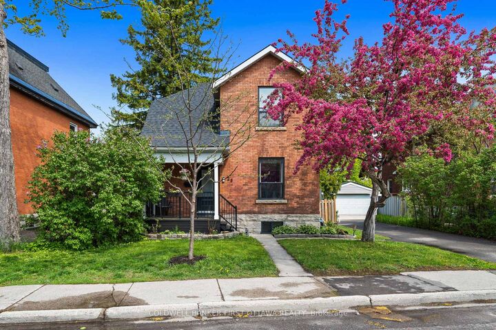 25 Clegg Street — photo 1
