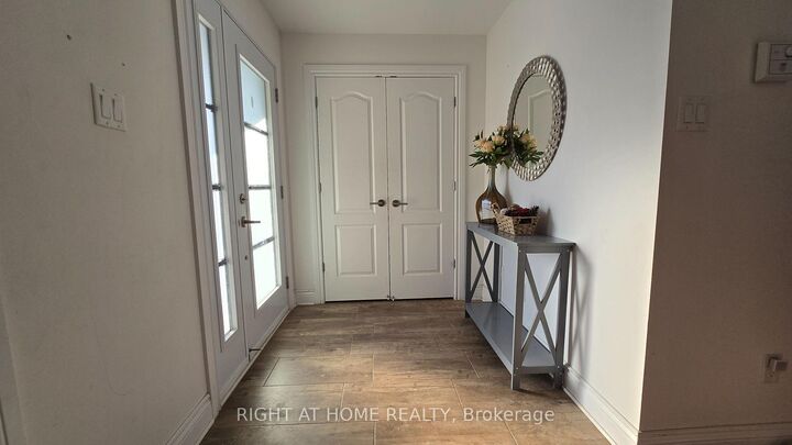 Property Photo: 330 Twilight Avenue ON K4R 0E3