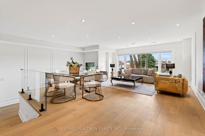 792 Midland Avenue — photo 1