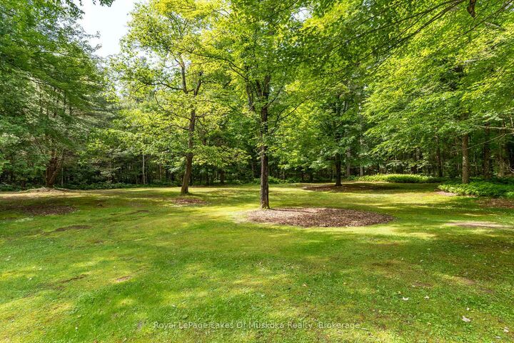 Property Photo:  1170 Muskoka 117 Road  ON P1L 1W9 