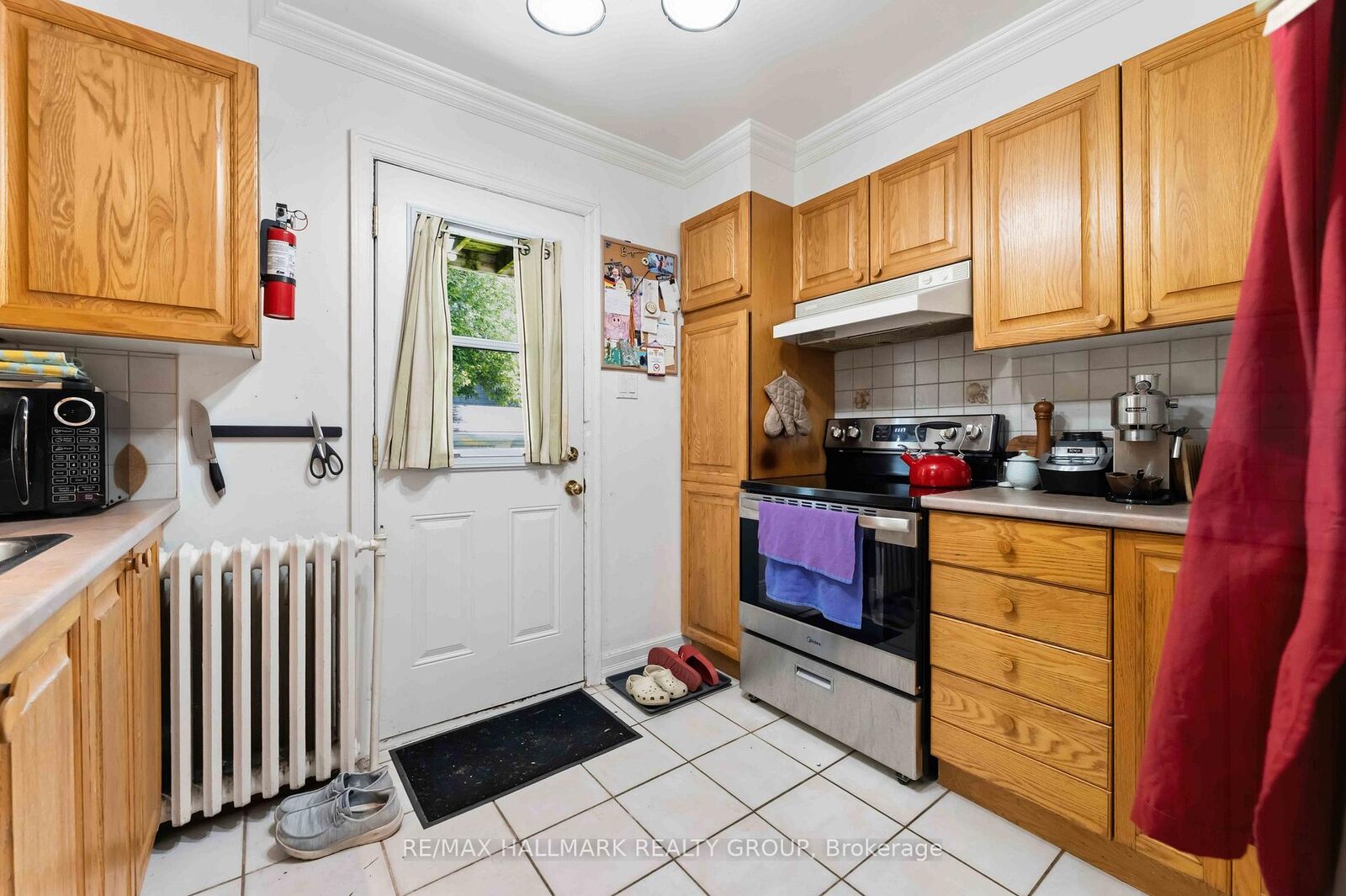 Property Photo:  1079 North River Road 1  ON K1K 3V9 