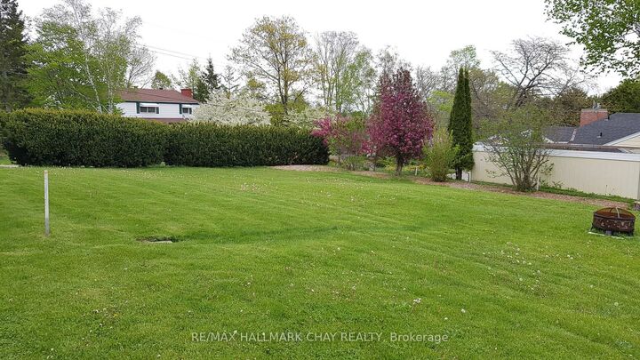 420 Cornell Drive — photo 1