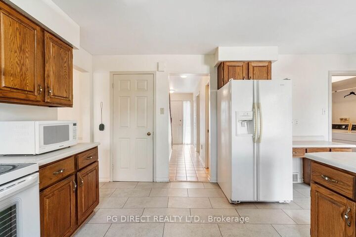 Property Photo:  1139 Stokes Drive  ON K6J 5J6 