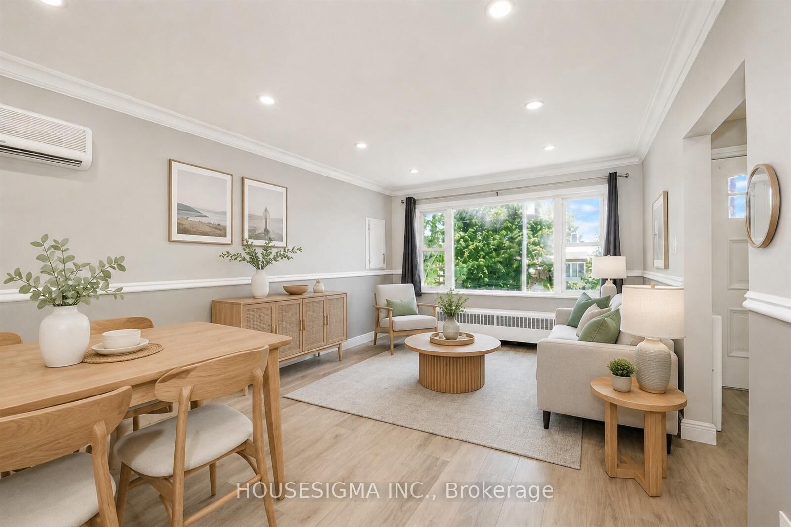 Photo de la propriété:  122 Chadburn Street  ON L1H 5V4 