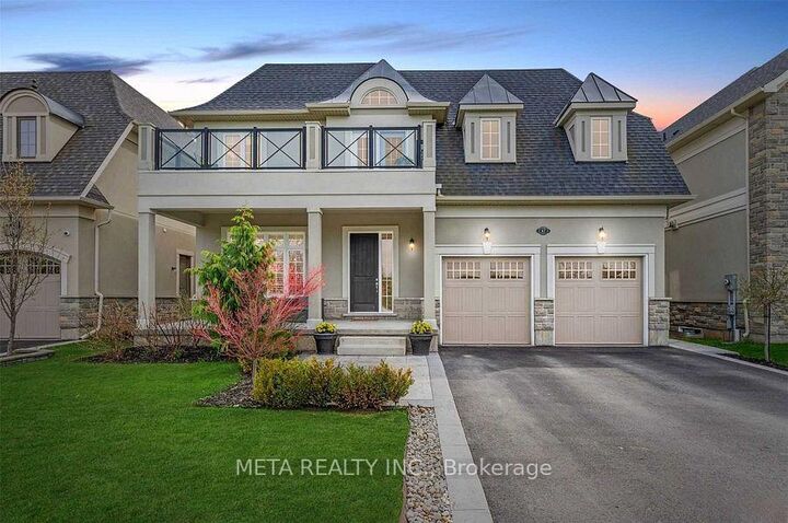 67 Copes Lane — photo 1