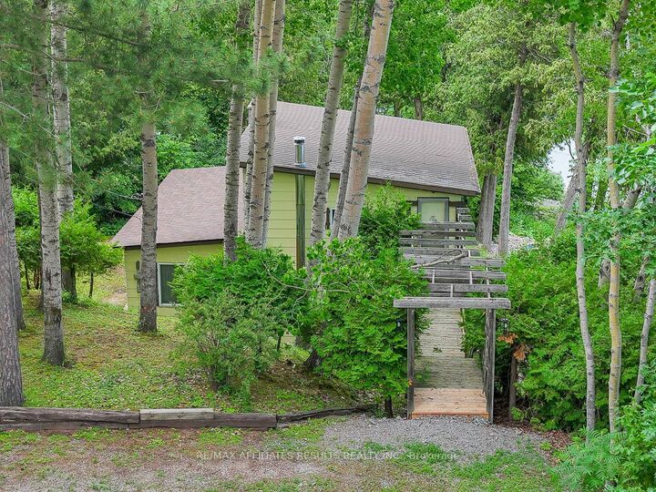 2130 B River Road — photo 1