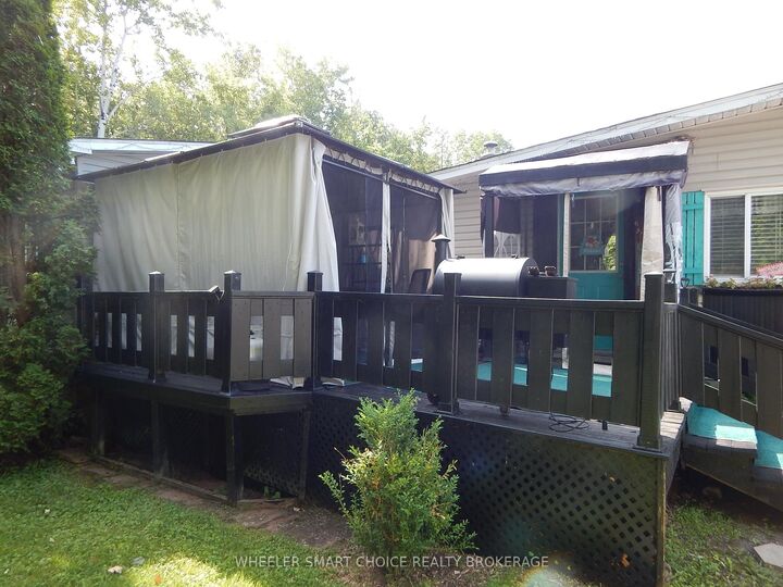 Property Photo:  2726 Grysewood Lane W  ON K0C 1T0 