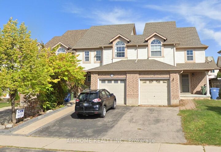 11 Kearney Street — photo 1