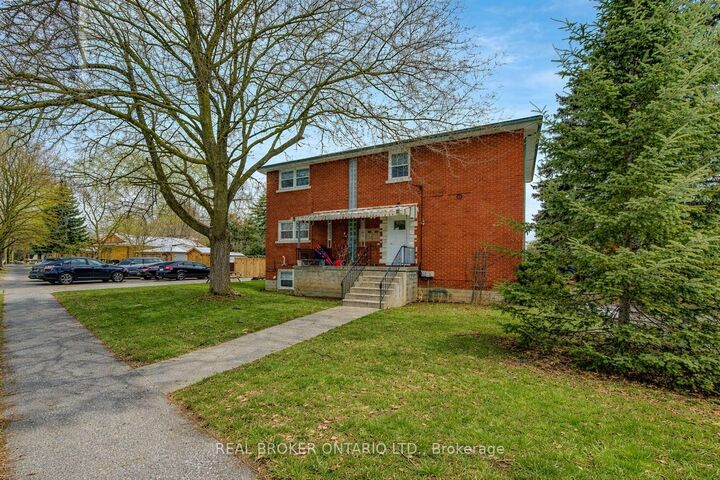 109 Eton Drive — photo 1