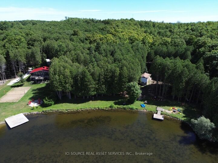 Lot 61 Wiles Lane — photo 1