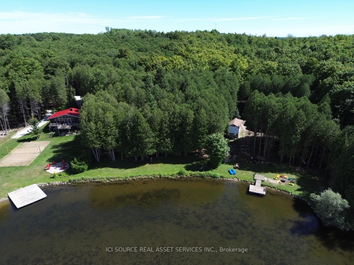 Property Photo:  Lot 61 Wiles Lane  ON N0C 1E0 