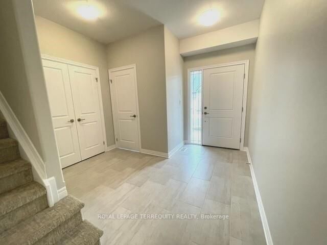 Property Photo: 45 Dorchester Boulevard 22 ON L2M 0C4
