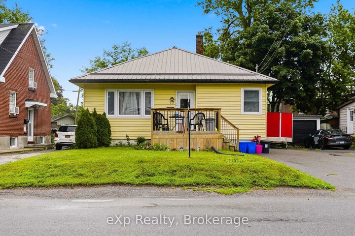 17 Burton Street — photo 1