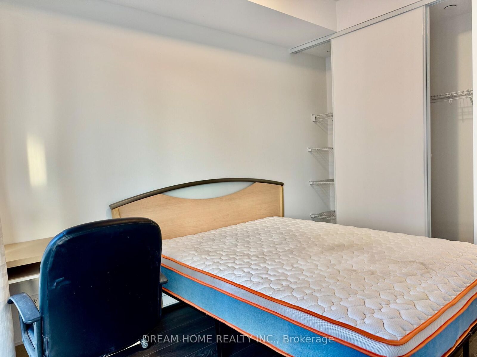 Property Photo:  609 Avenue Road 306  ON M4V 2K3 