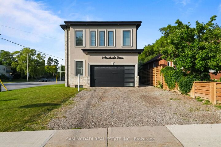 1 Brookside Drive — photo 1