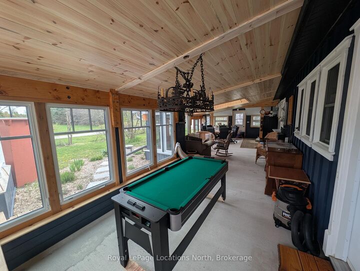 Property Photo: 236 Phillips Street S ON L0M 1S0