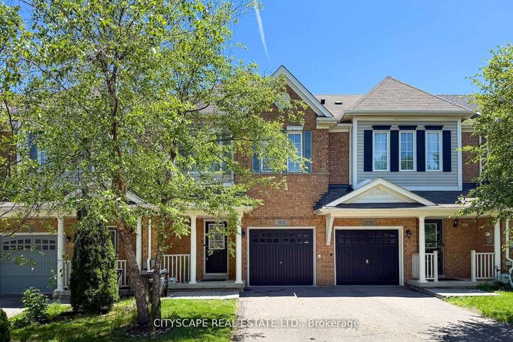 3974 Stardust Drive — photo 1