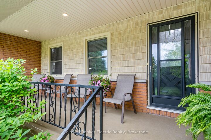 Property Photo:  2367 Base Line  ON K9J 6X9 
