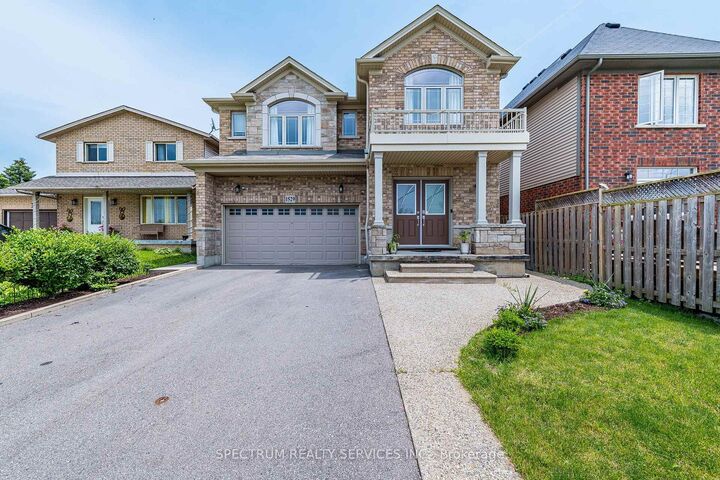 1529 Upper Sherman Avenue — photo 1
