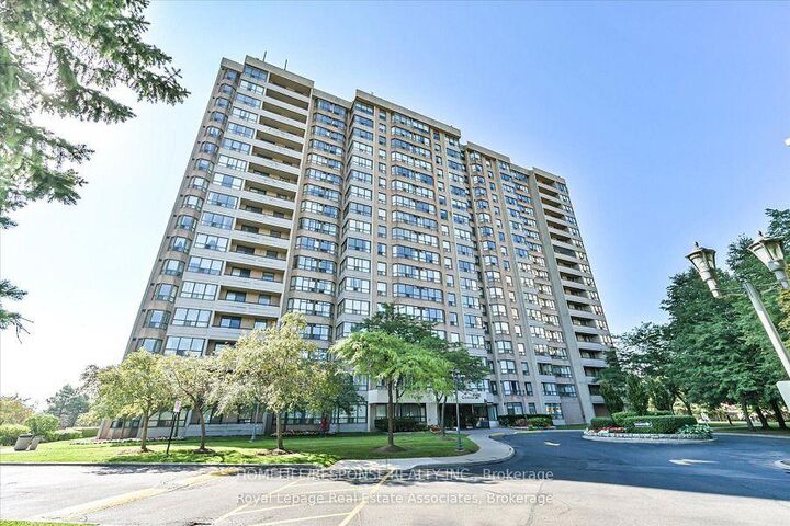 10 Malta Avenue 907 — photo 1
