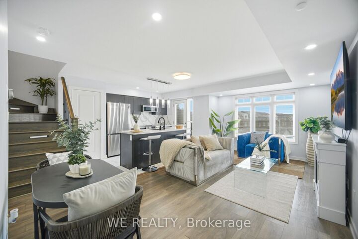 60 Parrotta Drive 276 — photo 1