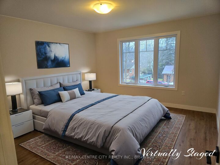 Property Photo: 9 Oak Street Upper ON N0J 1Z0