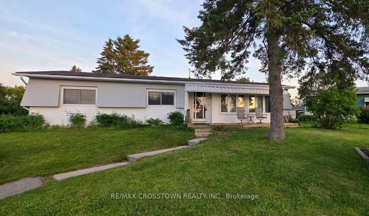 3 Fairbirch Court — photo 1