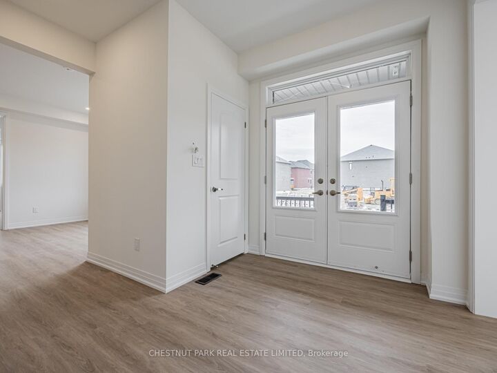 41 Robert Eaton Avenue — photo 1