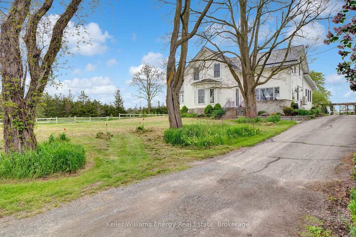 1727 County Rd 14 Road — photo 1