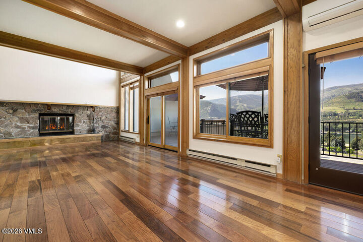 Property Photo: 440 Nottingham Road # 14 CO 81620