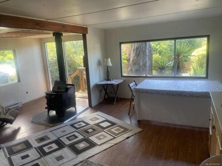 Property Photo:  440 Orca Cres  BC V0R 3A0 