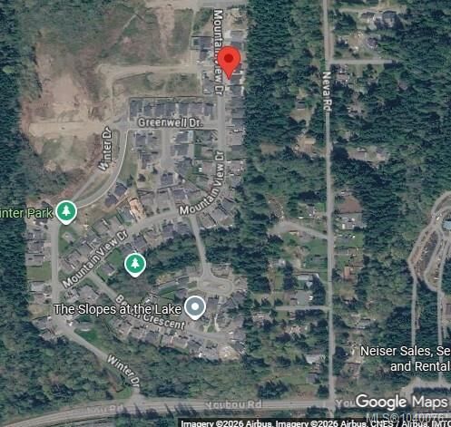 Property Photo: 533 Mountain View Dr BC V0R 2G1