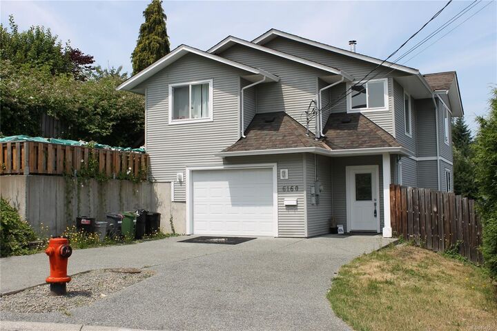 6160 Lakeview Dr — photo 1