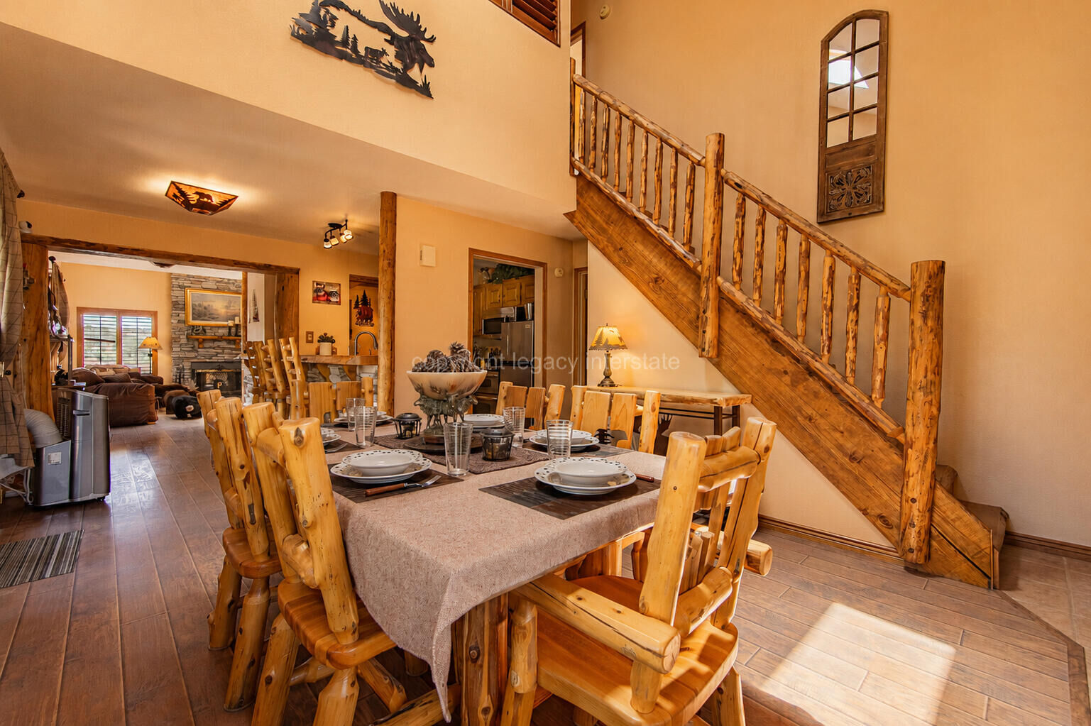 Property Photo:  390 E 300 South St 1B, 3B, 6B, 9B  UT 84761 