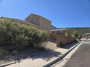 Property Photo:  1383 W 1575 S  UT 84720 