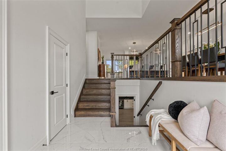 Property Photo: 3161 McRobbie ON N8R 0A2