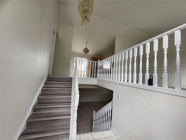 Property Photo: 12769 Lemire Street ON N8N 4V1